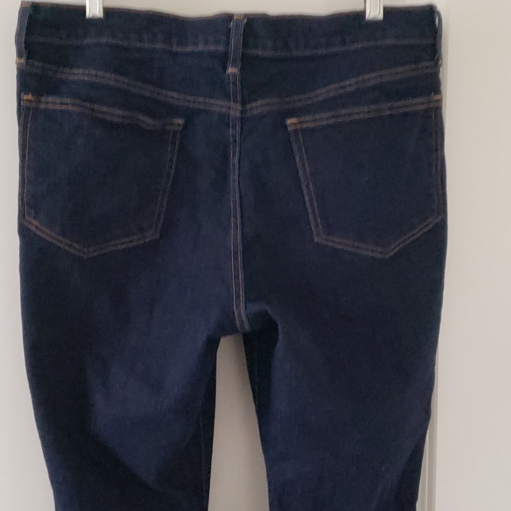 Jeans - Picture 3 of 3
